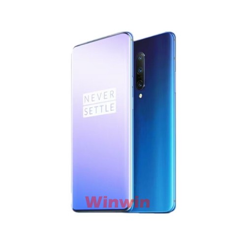 Telefono cellulare oneplus - cellulare, 7t