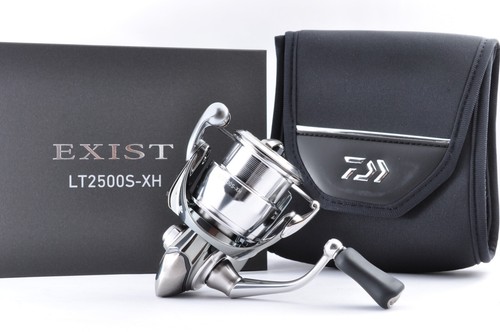 Mulinello spinning daiwa - mulinello, 22