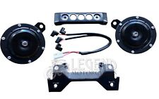 Yamaha RD250LC RD350LC Kit