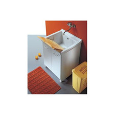 LAVATOIO MONTEGRAPPA FAST