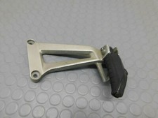 PEDANA PEDALE POGGIAPIEDI