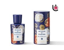 ACQUA DI PARMA "Arancia la Spugnatura" Eau de Toilette ml. 100 FUORI PRODUZIONE