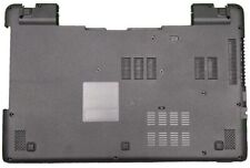 ACER Aspire E5-571G base inferiore coperchio inferiore 60.ML9N2.002 ricambio ...