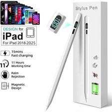 Stylus Pen For Apple Pencil