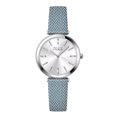 Orologio donna alviero martini - alviero,