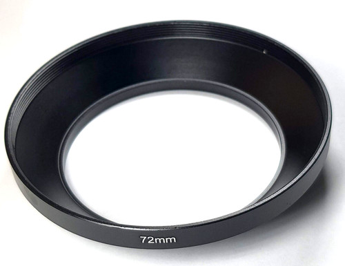 Parasole antiriflesso parasole