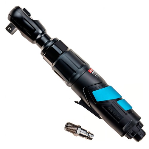 Avvitatore aria compressa a - avvitatore,