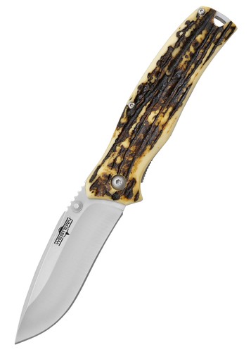 Camillus pronto coltello da - camillus,