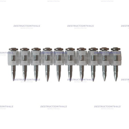 1000x chiodi 22mm per - 1000x,
