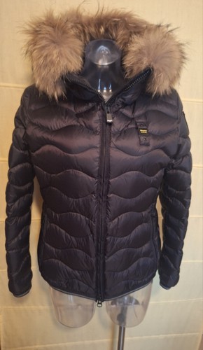 Blauer 22wbldc03141 006047 - blauer,