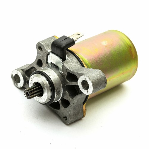 Ma60024 motorino avviamento - ma60024,