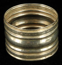 Antico Vittoriano Argento