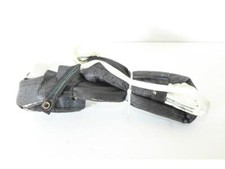 00517829800 AIRBAG LATERALE DX  FIAT 500 (150) 1.3D MAN 5M KW55 - 75CV (2009) 3P