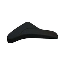 Maniglia Leva Sedile Nero Per