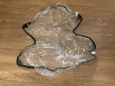 Copertura antipioggia Bugaboo - Copertura antipioggia CAMELEON asino e bufalo