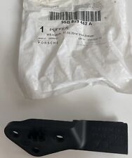 Tampone cofano 95B823482A