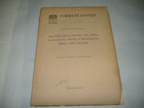 1949 lodovico caporiaccio - lodovico,