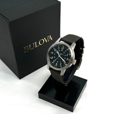 Orologio Uomo Automatico Nuovo