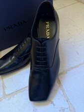 Scarpe prada uomo 5 - scarpe, 7.5