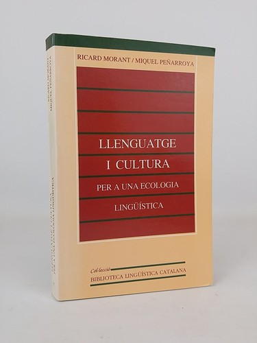 Llenguatge cultura per a - llenguatge,