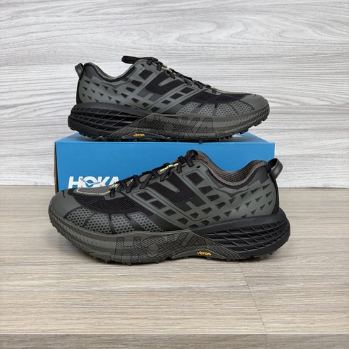 Scarpe corsa hoka - corsa, speedgoat