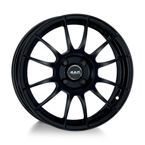 Cerchi lega nad - lega, xlr