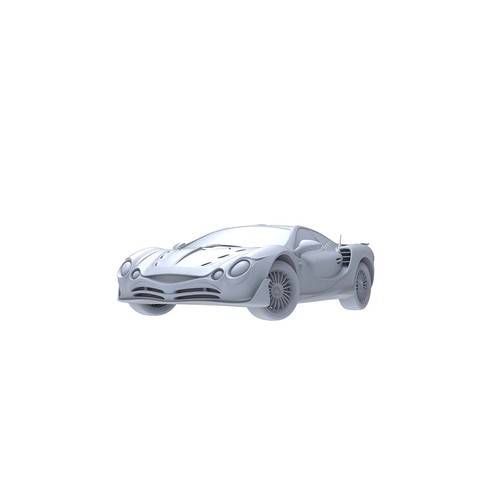 Lyta700087 700 modello - lyta700087,