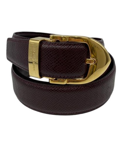 Louis vuitton - louis,