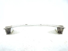 71743025 traversa paraurti - traversa,