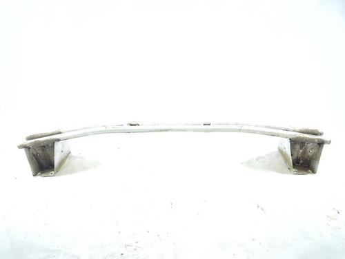 71743025 traversa paraurti - traversa,