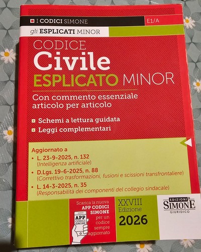 Nuovo errato acquisto 2026 - acquisto,
