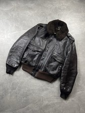 Giacca da volo Schott NYC G1