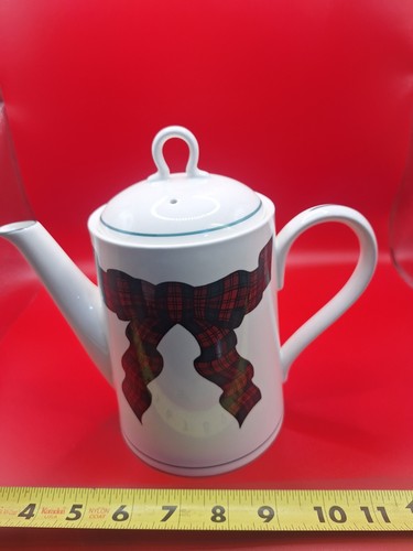 Caffettiera arita fine china - caffettiera,