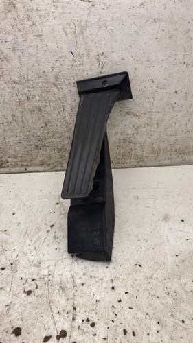 Pedale acceleratore per - acceleratore,