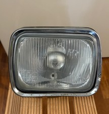 FARO YAMAHA XS 1100