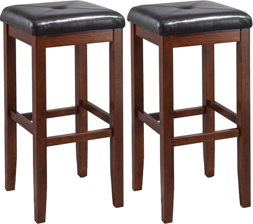 Set sgabelli bar - 2,