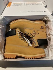 timberland uomo 42