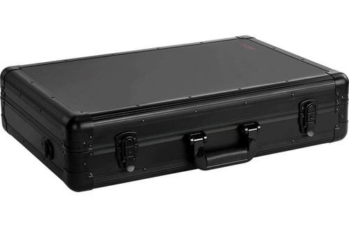 Zomo mfc flightcase - zomo, |