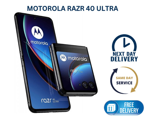 Nuovo telefono motorola - telefono,