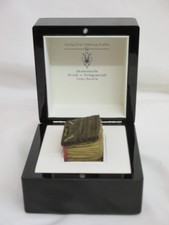 Salterio Sancti Ruperti