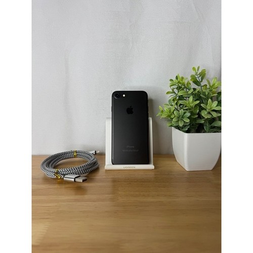 Apple iphone 32gb - iphone, nero