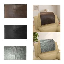 Copri Poggiatesta Universale