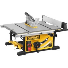 DEWALT DWE7492-QS TYPE 2 DA