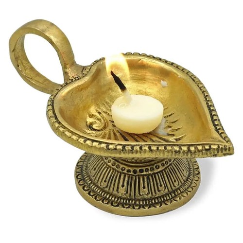 Lampada olio orientale - olio,