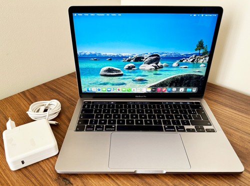 Macbook pro intel - intel,