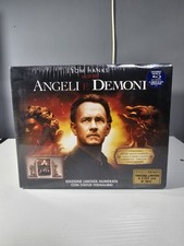 Cofanetto Edizione Limitata