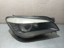 7182138 headlight right