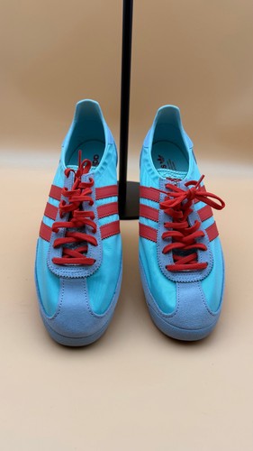 Adidas originals og - originals, sl