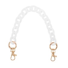  Catena per borsa con manico