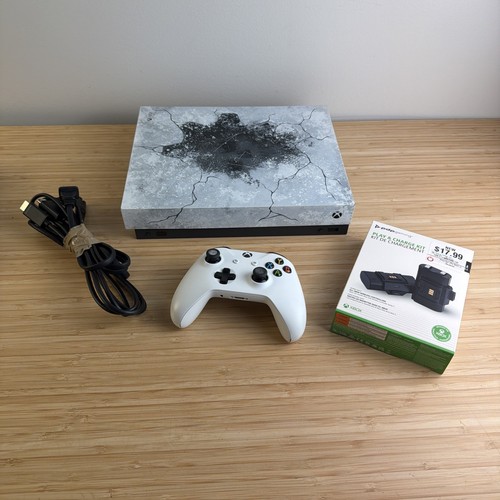 Pacchetto console microsoft - console,